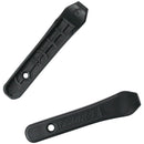 Micro Levers