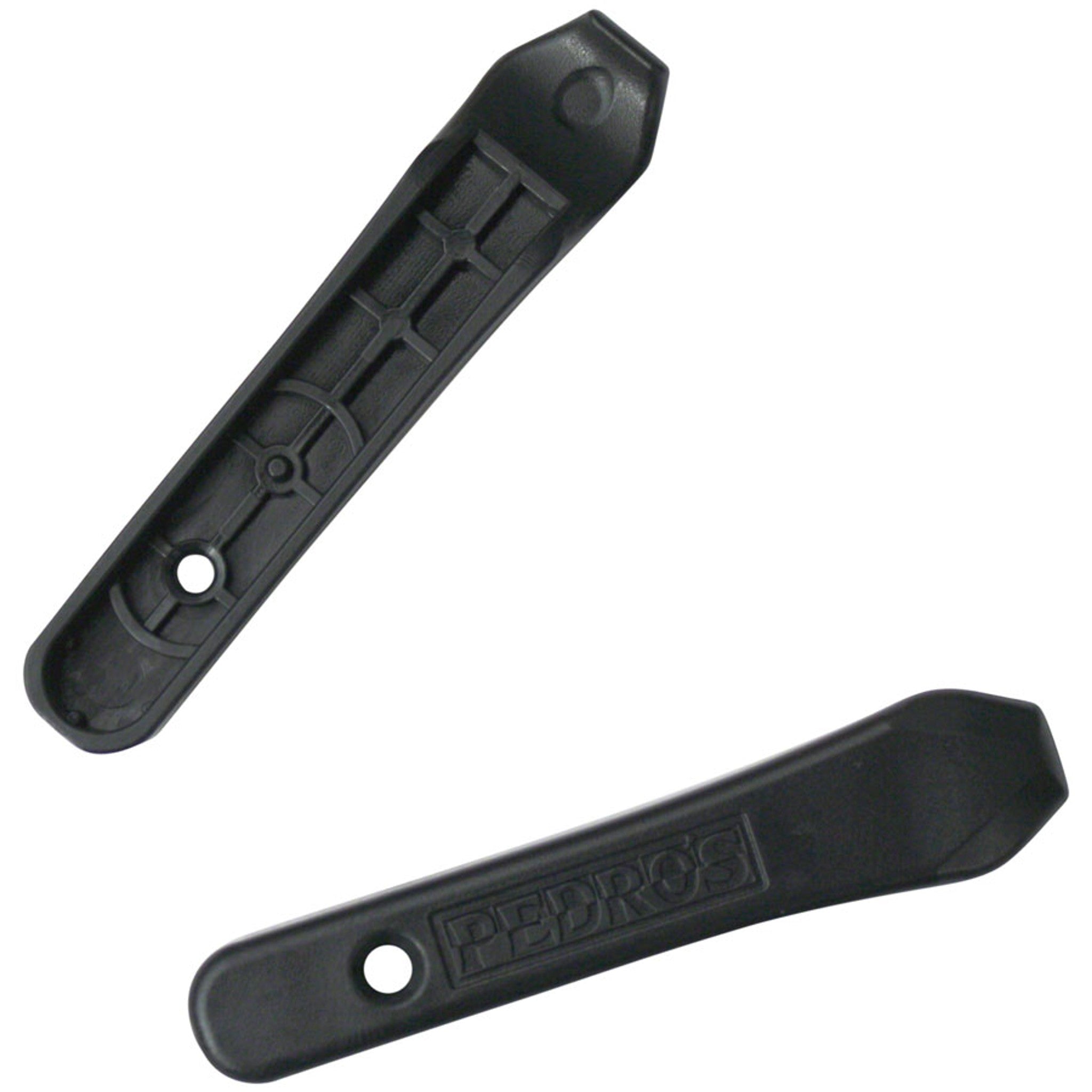 Micro Levers
