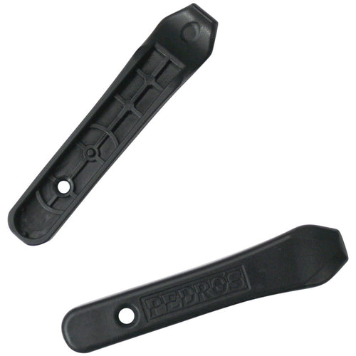 Micro Levers