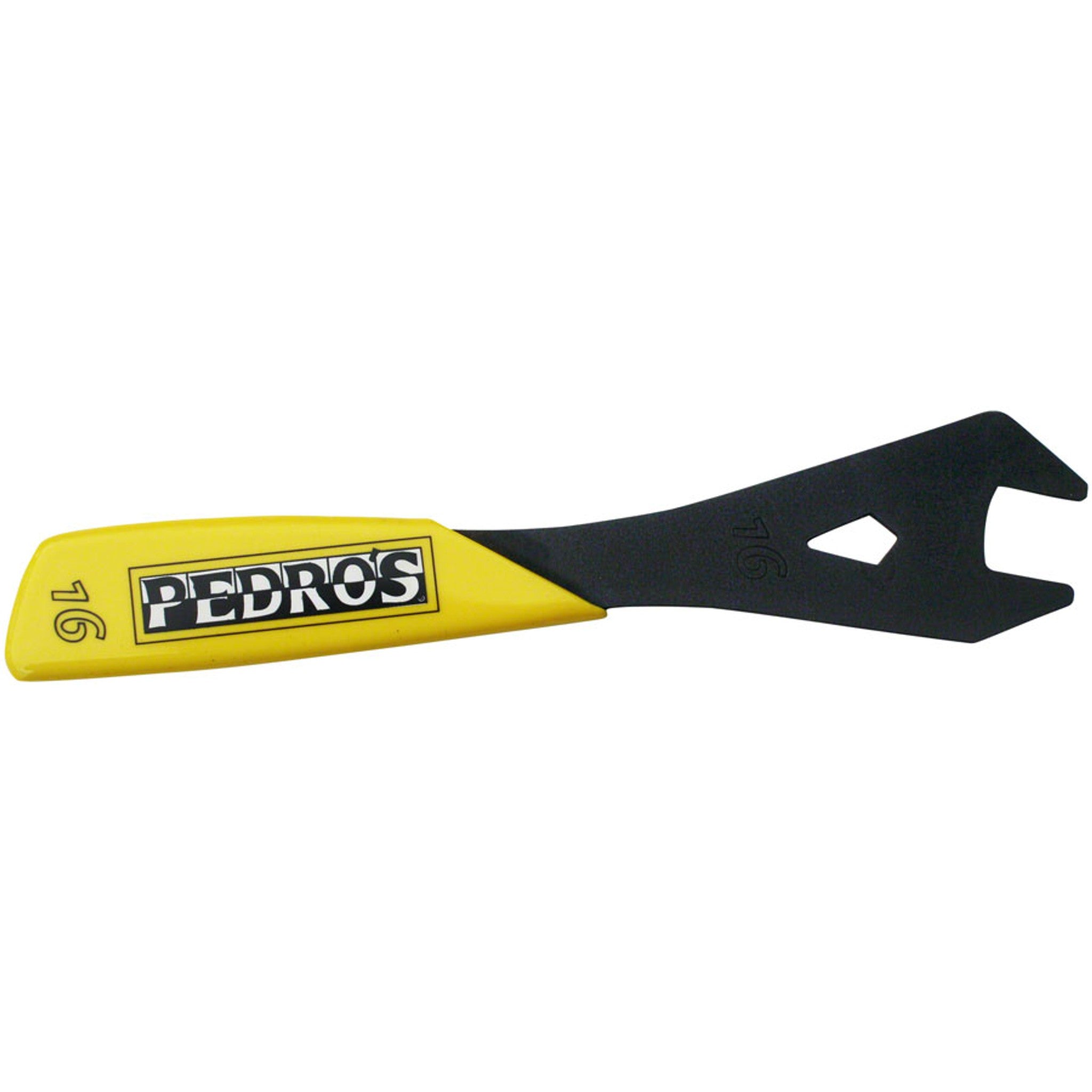 Cone Wrench II