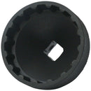 Bottom Bracket Tool