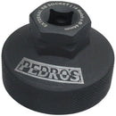 Bottom Bracket Tool