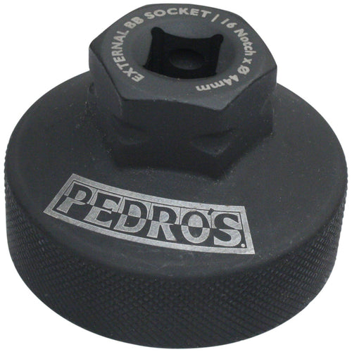Bottom Bracket Tool