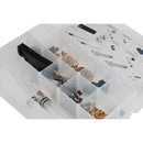 Bleed Kit/Tools