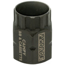Bottom Bracket Tool
