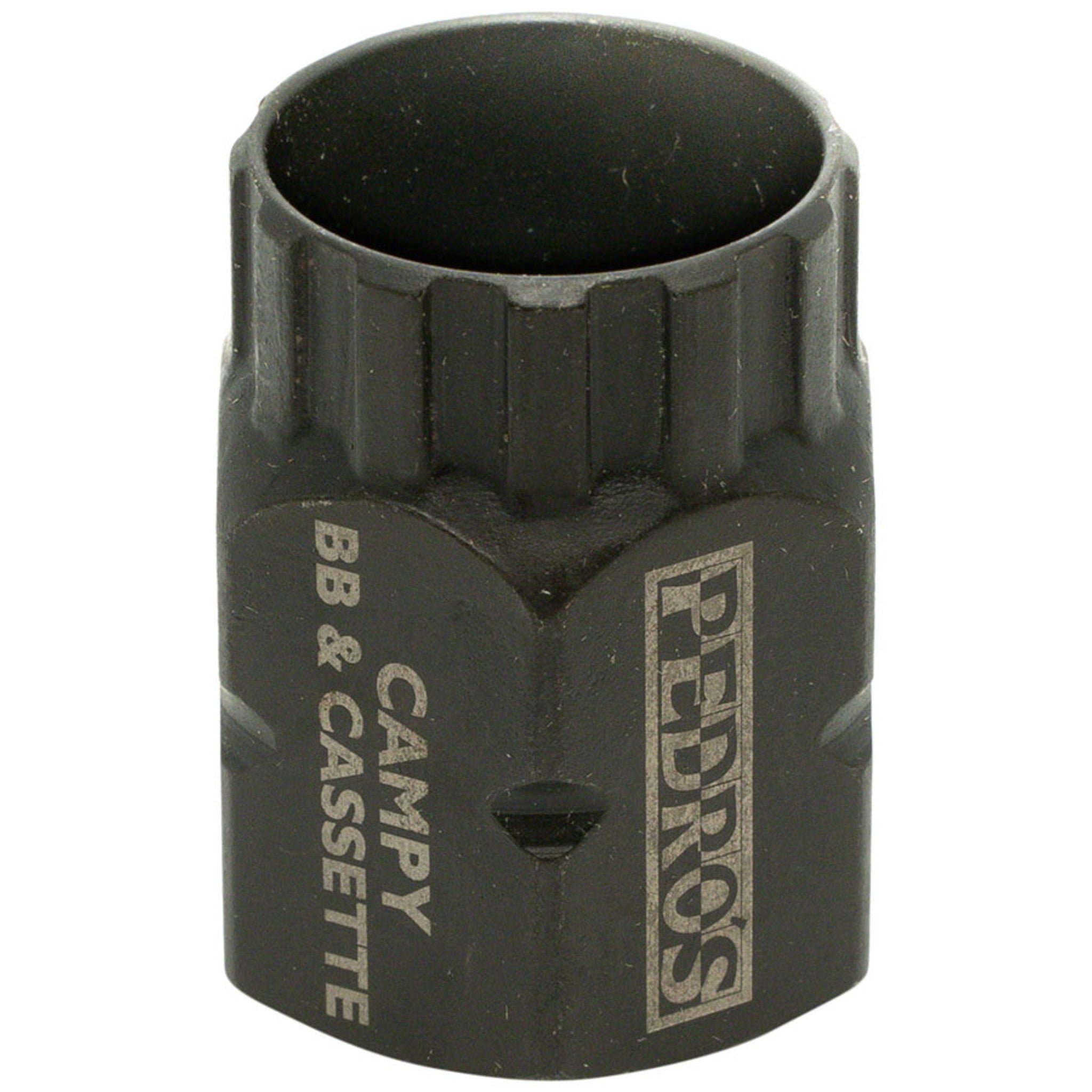 Bottom Bracket Tool