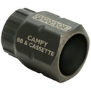 Bottom Bracket Tool
