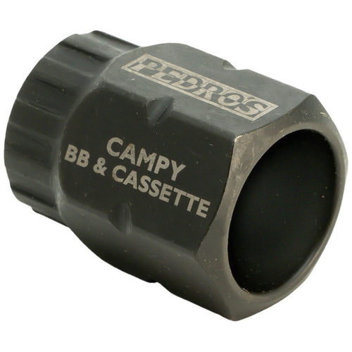 Bottom Bracket Tool