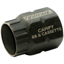 Bottom Bracket Tool
