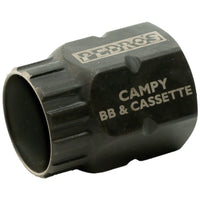 Bottom Bracket Tool