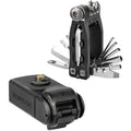 Ninja Master Plus ToolBox Mini Tool - T16