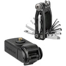 Ninja Master Plus ToolBox Mini Tool - T16