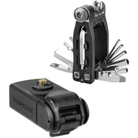 Ninja Master Plus ToolBox Mini Tool - T16