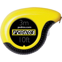 Pedro's Tape Measure English/Metric