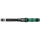 Click-Torque C Torque Wrench