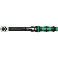Click-Torque C Torque Wrench