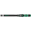 Click-Torque C Torque Wrench