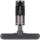 BMX Chain Breaker - Black