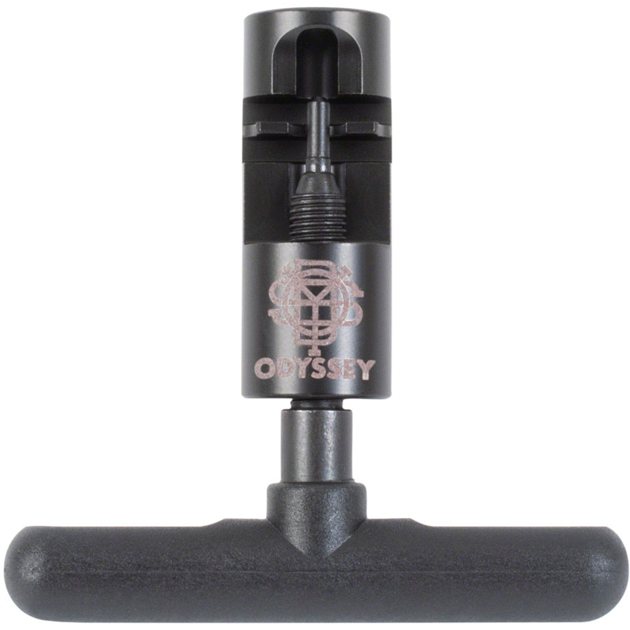 BMX Chain Breaker - Black