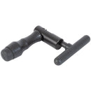 BMX Chain Breaker - Black