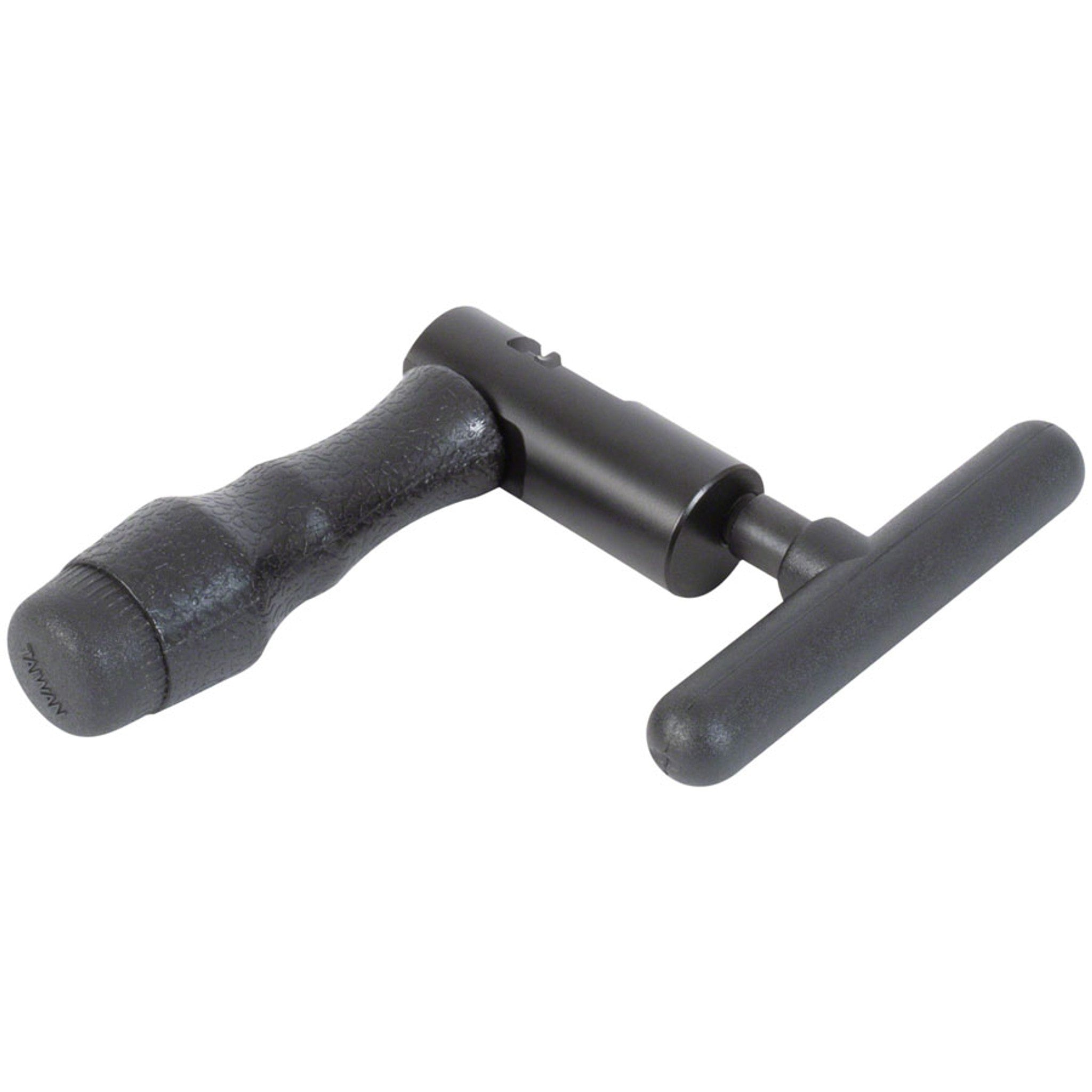 BMX Chain Breaker - Black