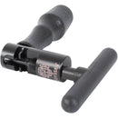 BMX Chain Breaker - Black