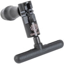 BMX Chain Breaker - Black