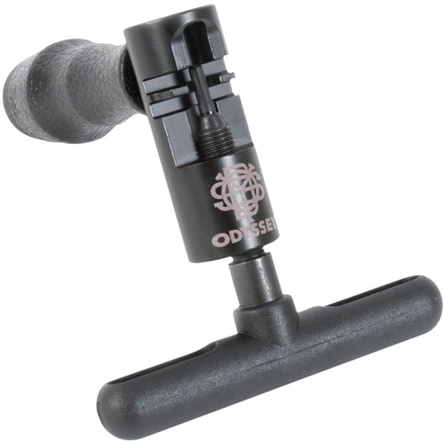 BMX Chain Breaker - Black