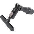 BMX Chain Breaker - Black