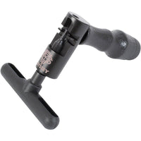 BMX Chain Breaker - Black