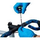 Precision Torx-Compatible Driver - T8