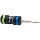 Precision Torx-Compatible Driver - T8