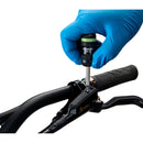 Precision Torx-Compatible Driver - T10