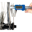 DCA-1 Digital Caliper Accessory