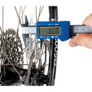 DCA-1 Digital Caliper Accessory