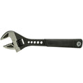 Pedro's Adjustable Wrench: 10"