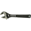 Pedro's Adjustable Wrench: 10"