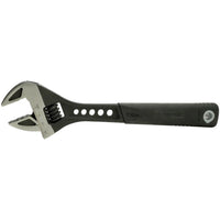 Pedro's Adjustable Wrench: 10"