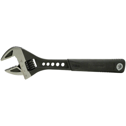Pedro's Adjustable Wrench: 10"