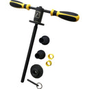 Pedro's Headset and Bearing Press