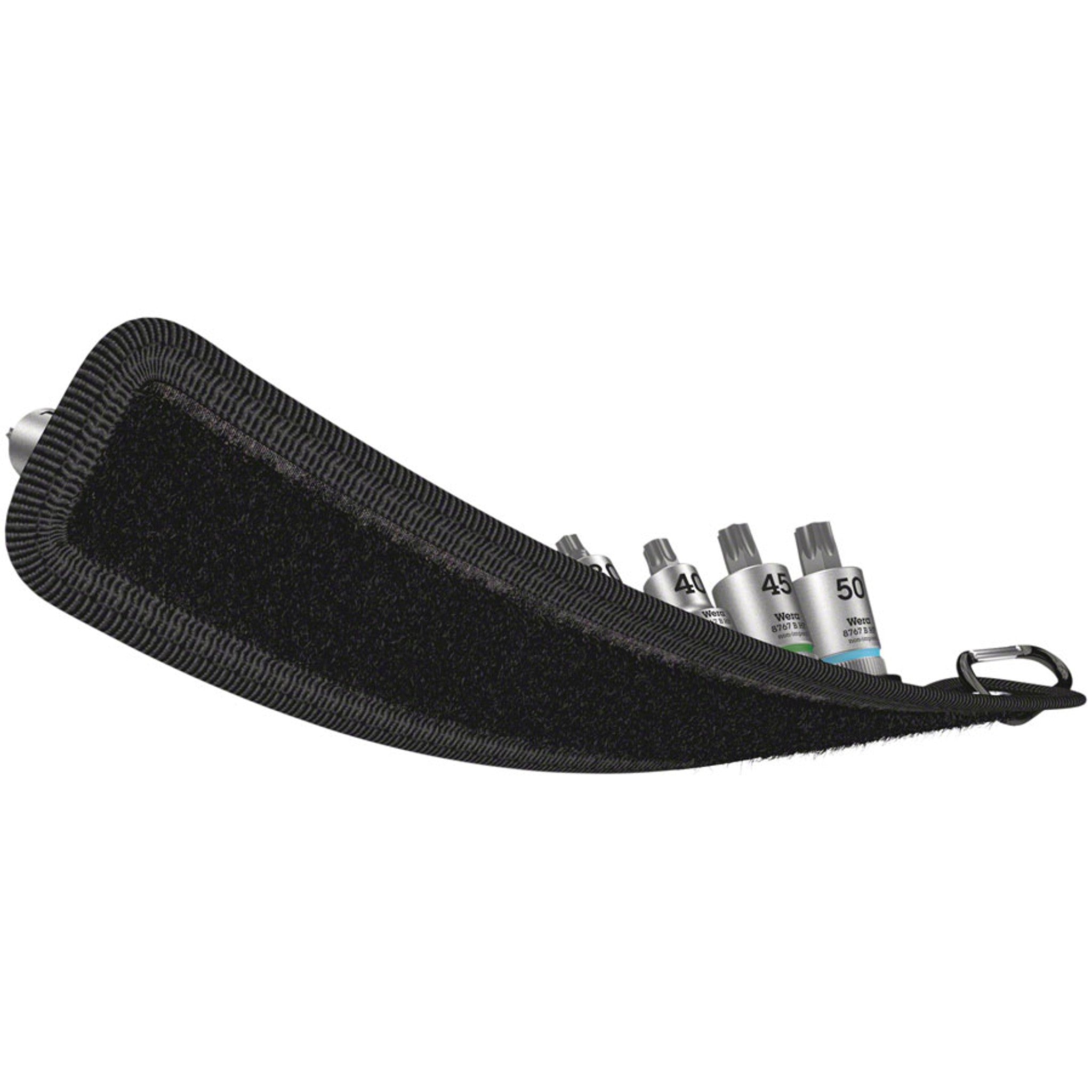 Zyklop Bit Socket