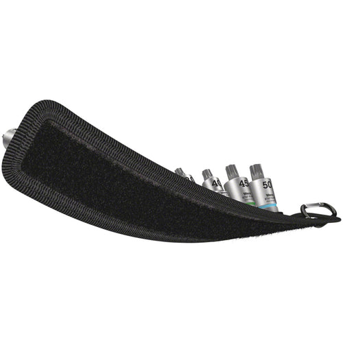 Zyklop Bit Socket