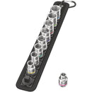 Zyklop Bit Socket