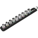 Zyklop Bit Socket