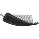 Zyklop Bit Socket