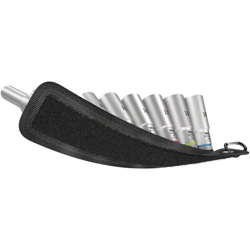 Zyklop Bit Socket