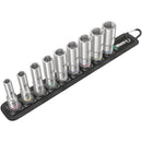 Zyklop Bit Socket