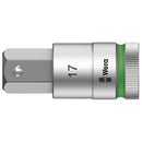 Zyklop Bit Socket