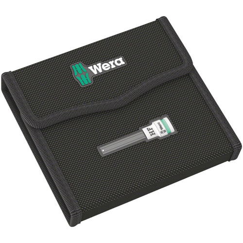 Zyklop Bit Socket