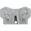 Magura Lever Blade Exchange Tool